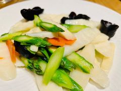 -纯真年代书吧(宝石山店)