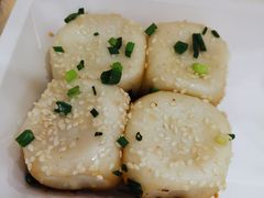 -腾元生煎(西华路店)