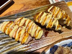 -熊藏居酒屋(kkone店)