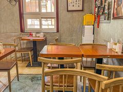 -菊儿人家·北京胡同菜(南锣鼓巷店)