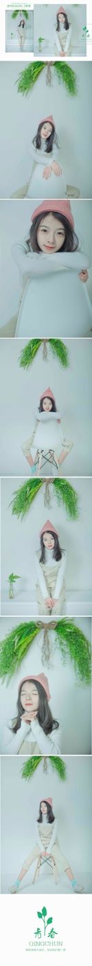 -吉映像婚纱礼服摄影工作室