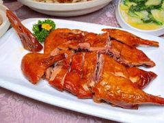 -王府井酒店(金桥港湾店)