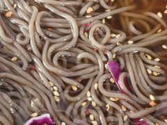 -优壹佳·延边朝鲜族料理(中山北路店)