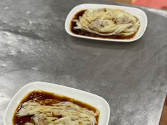 -源记肠粉(华贵路店)