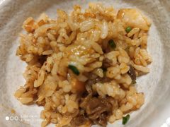 牛小排炒饭-好牛烧肉(世茂广场店)