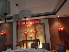-好食上(喜盈门.范城店)