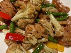 -炳胜公馆(珠江新城店)