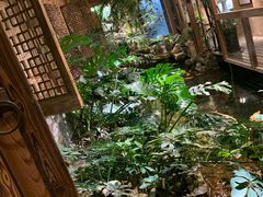 -聚缘堂·海鲜私房菜(松岭路店)