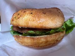 -必胜客(远大路店)