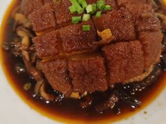 -眉山湿地公园(东坡区)