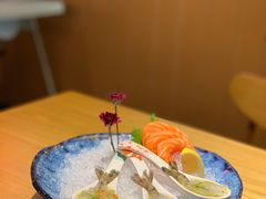 -友悦食堂(灯湖店)