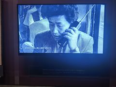 -上海电信博物馆