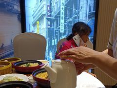 -红城阁·上海味道(四平路店)