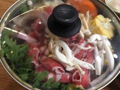 -佳思多食品料理超市(园区店)