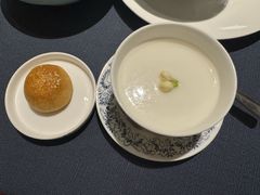 -翠府(翠湖北路店)