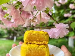 -汪玉霞(吉庆街店)