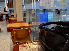 -南城香(北京南站店)