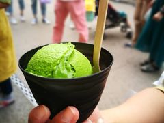 -鎌倉茶々(本店)
