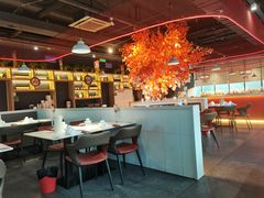 -金陵暴走小龙虾(南京总店)