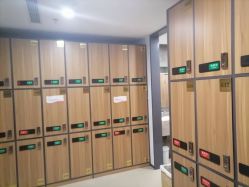 -FineYoga梵音瑜伽·普拉提