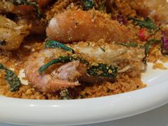 -香港狮子山下·明星粤菜餐厅(北苑店)