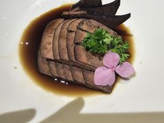 -老兴鲜(黄浦店)