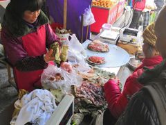-东山矮马桶羊肉(太湖东山店)
