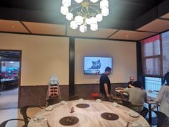 -池记大牌档(广纸店)