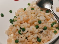 -蘭心·臻品(瑞虹太阳宫店)