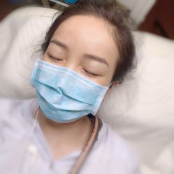 -久匠·纹眉半永久野生眉