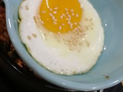 -李先生的首尔小馆(松江启源广场店)