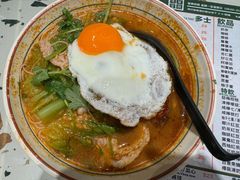-华嫂冰室(湾仔店)