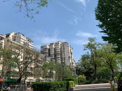 -年记·兴顺斋 牛街清真熟食小吃店