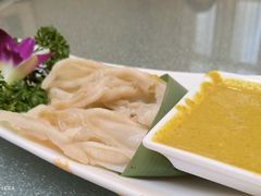 -邓丽君音乐主题餐厅