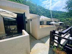 -Local泰莲庭(虹鳟鱼店)