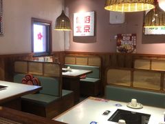 -螺大喜螺蛳粉火锅(雍和宫店)