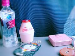 -沈阳站