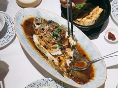 -围龙屋客家食府(福田店)