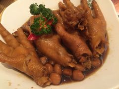 -添好运点心专门店(百老汇店)