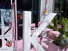 -X88商场(铜仁路店)