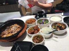 -火宫殿(五一大道分店)
