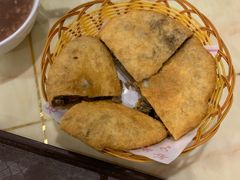 -方中山胡辣汤(蓝堡湾店)