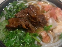 -黔香阁·味(花木店)
