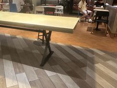 -肯德基(昌里店)