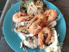 -佰园全日西餐厅-厦门佰翔软件园酒店