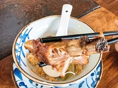 -上楼私房菜(院士路店)