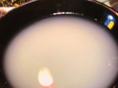 -炭虎子水浒烤肉(梦时代店)