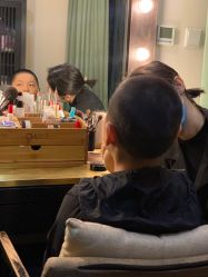 点击看大图 -盘子女人坊古装写真摄影(天津总店)