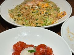 -紫阳海鲜楼·传承闽味(长乐路总店)