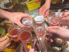 -金泉美食宫(金泉广场店)